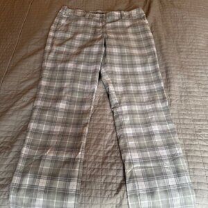 Nike Golf Tour Performance Dri-Fit Golf Pants